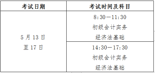 2023ǭݳƱʱ乫
