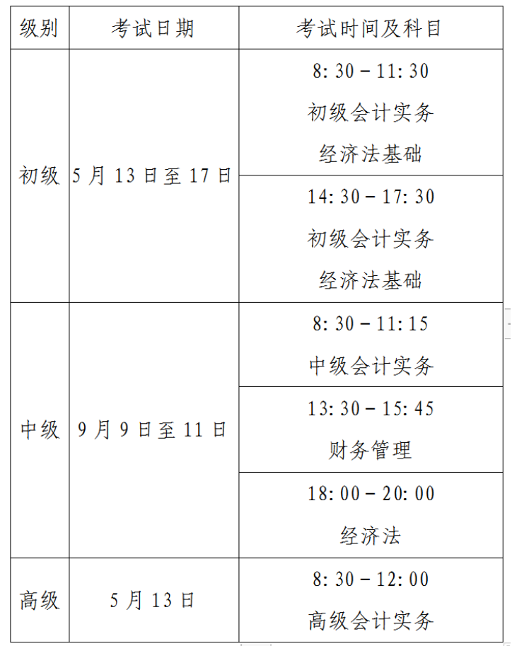 2023ݸƱʱ乫

