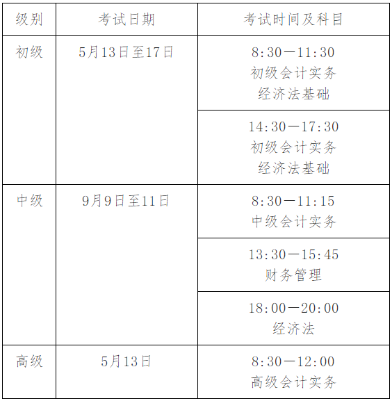 2023Ʊʱ乫
